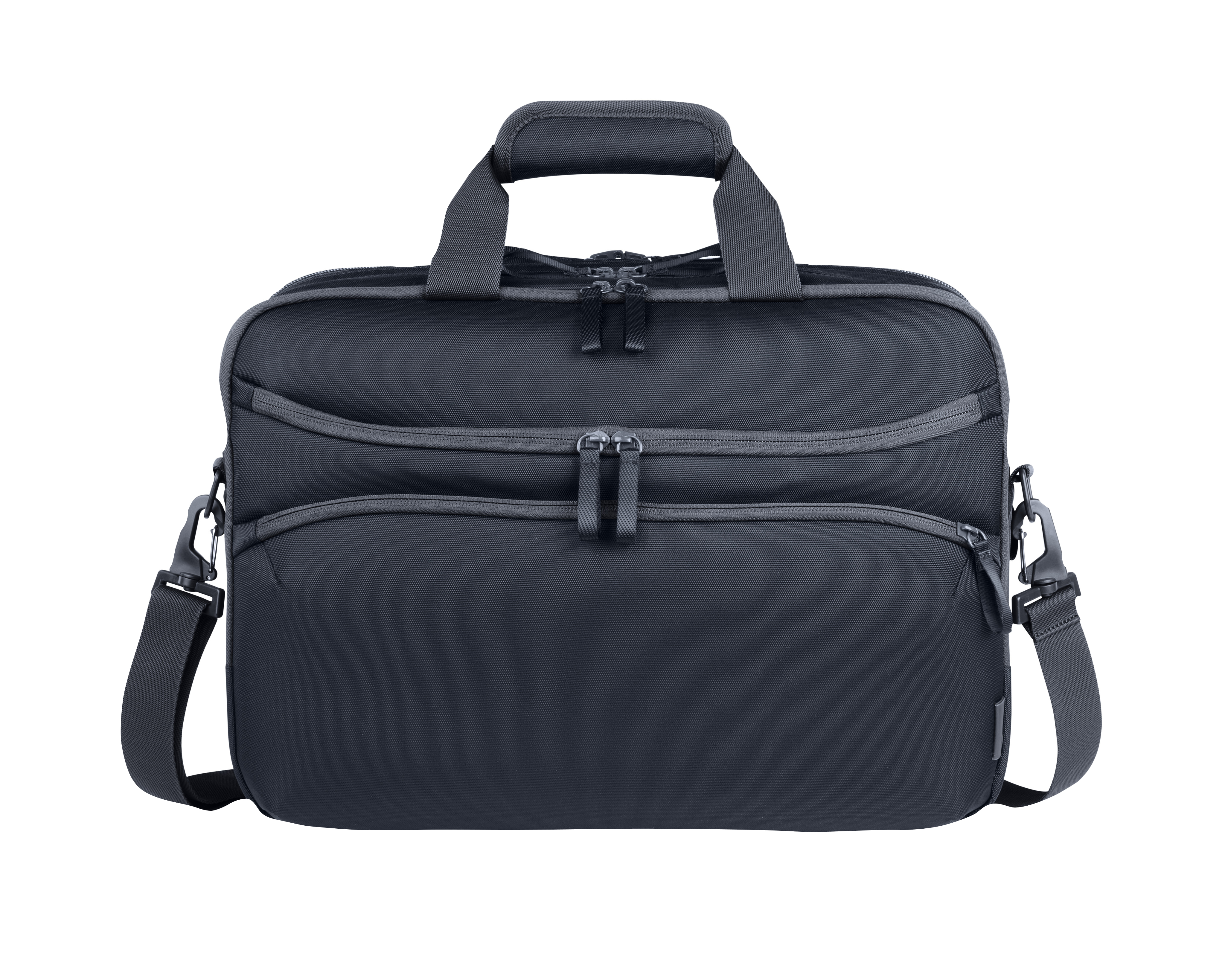 HP Bolsa para port�til de 14 pulgadas Travel Plus 15L