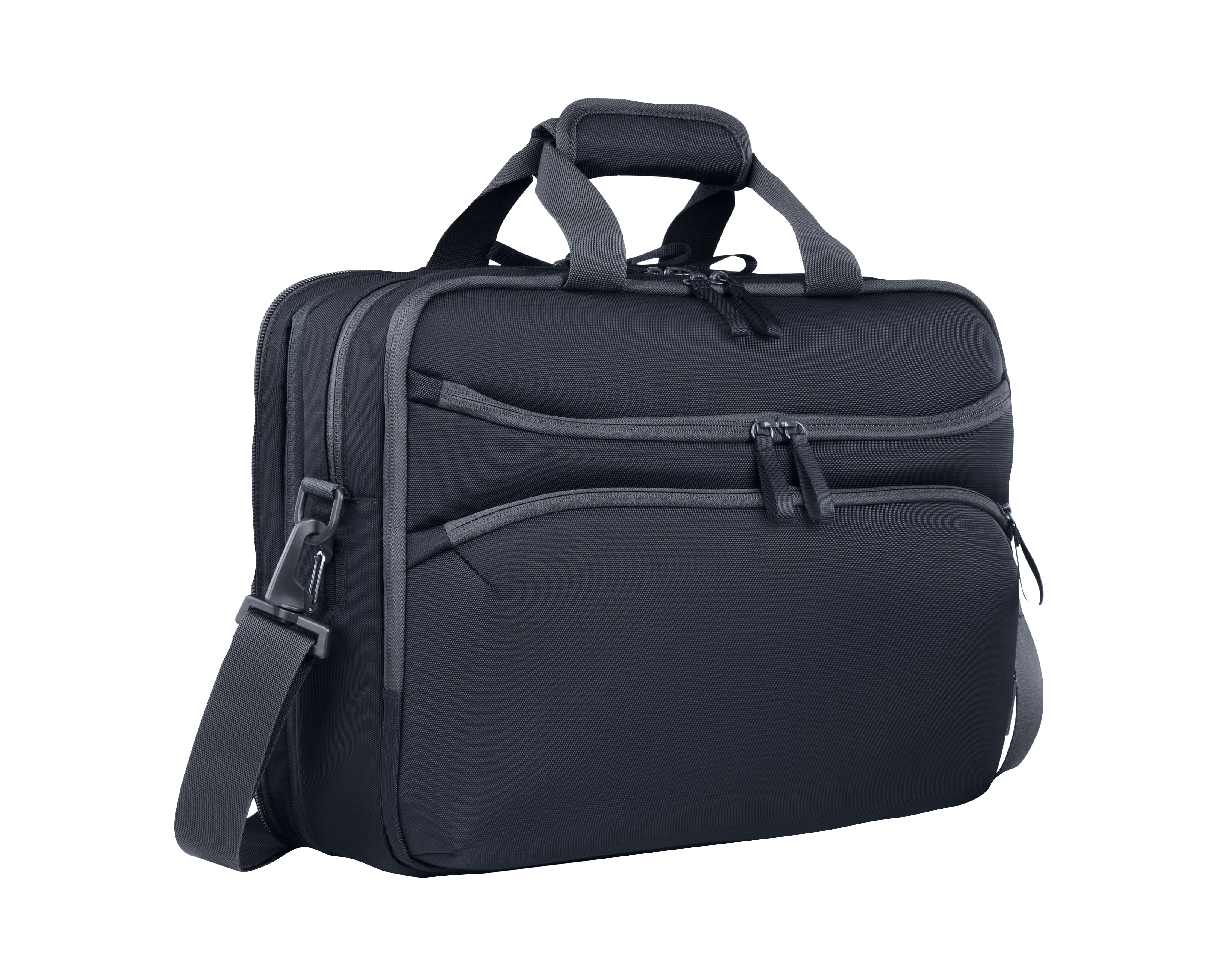 HP Bolsa para port�til de 14 pulgadas Travel Plus 15L