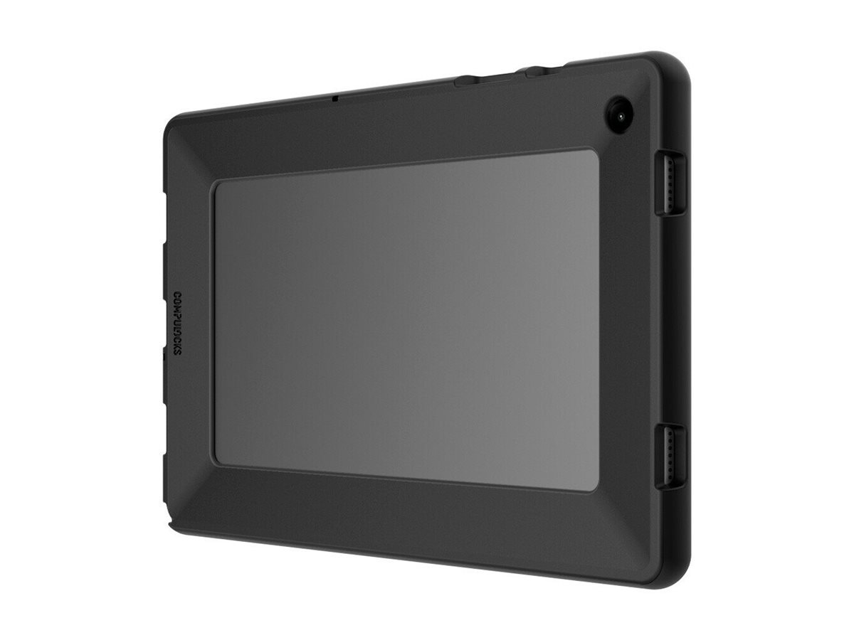Compulocks Rugged Edge Case for Galaxy Tab A9+ 11