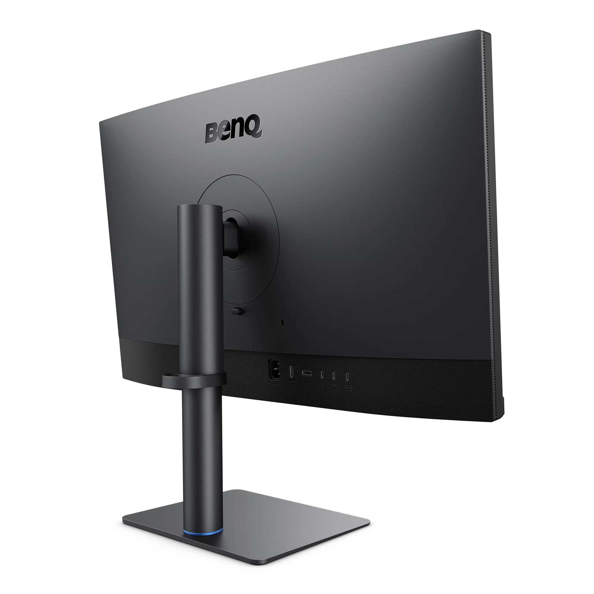 BenQ PV3250U 31.5IN IPS LED 3840#2160 16 9 5 - Flachbildschirm (TFT/LCD) - 80 cm