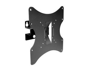 Schwaiger LWH030 011 94 cm (37) Noir