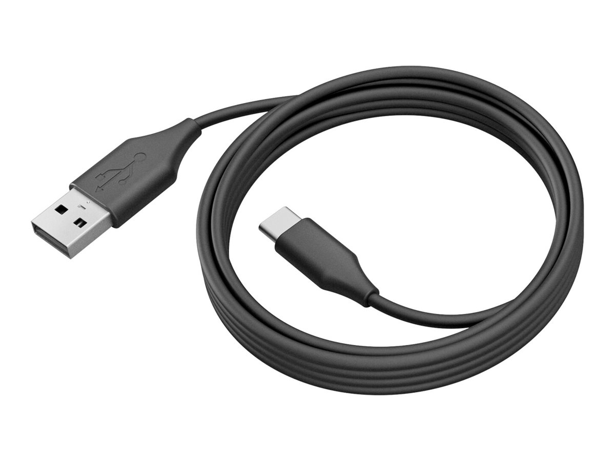 Jabra PanaCast 50 USB Cable - USB 3.0, 2m