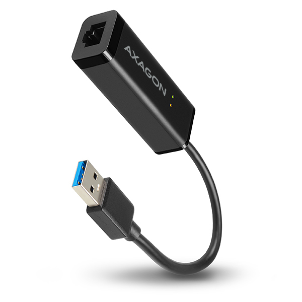 Axagon ADE-SR carte et adaptateur dinterfaces