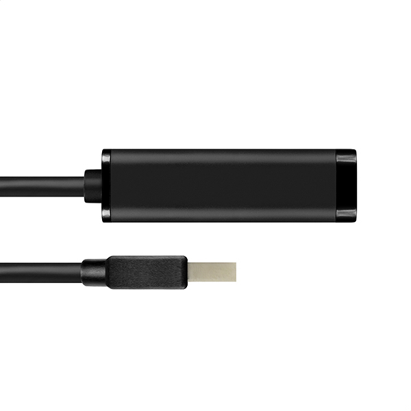 Axagon ADE-SR carte et adaptateur dinterfaces