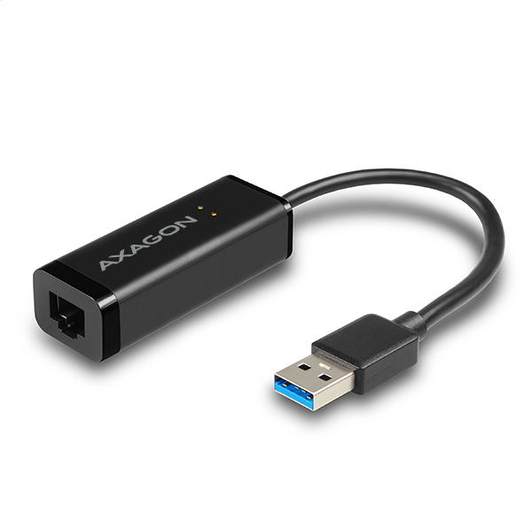 Axagon ADE-SR carte et adaptateur dinterfaces