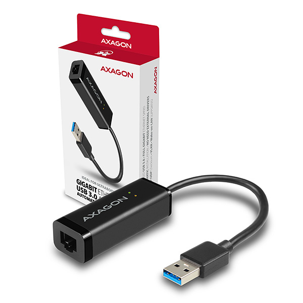 Axagon ADE-SR carte et adaptateur dinterfaces