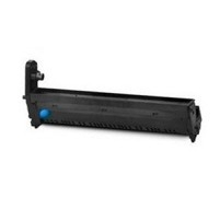 OKI 46438023 printer drum Original 1 pc(s)