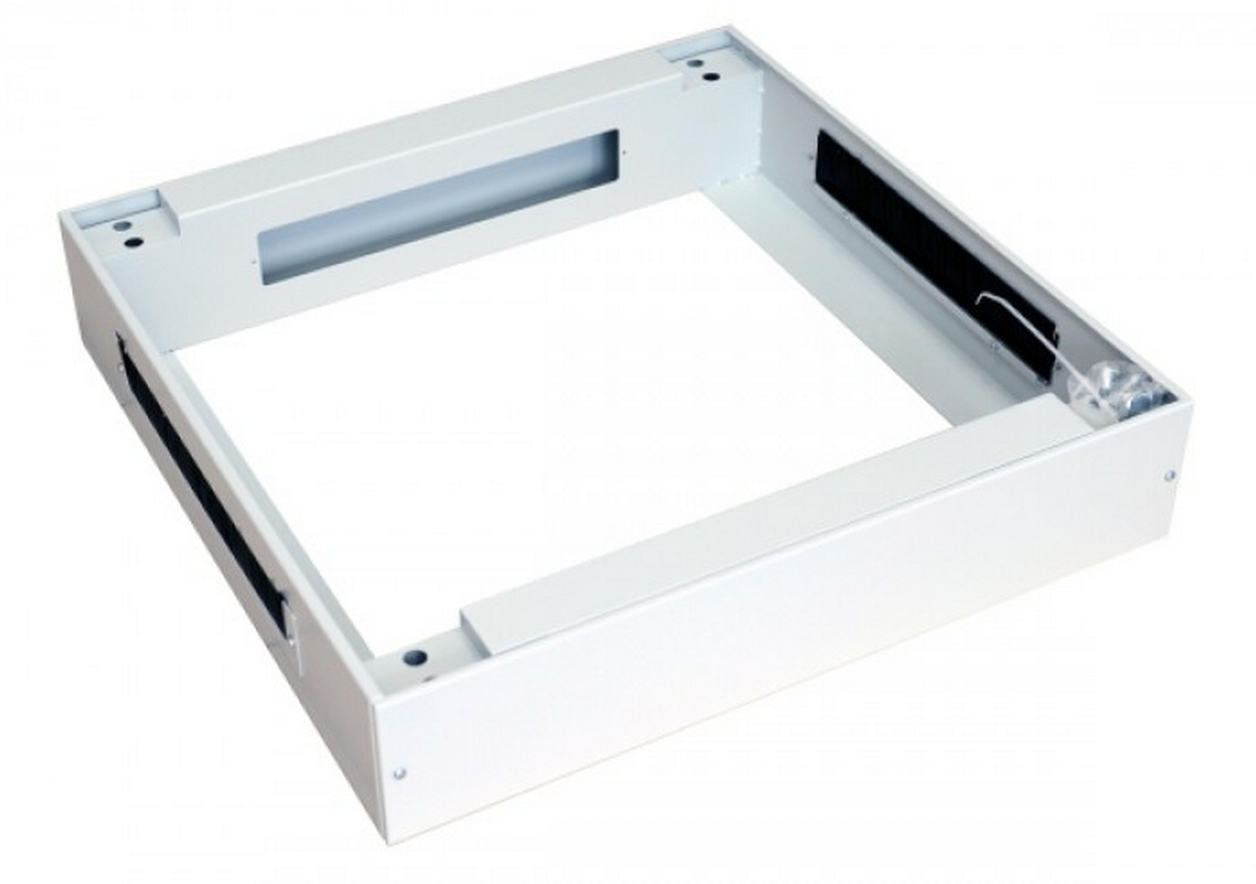 ALLNET ALL-S0002120 accesorio de bastidor