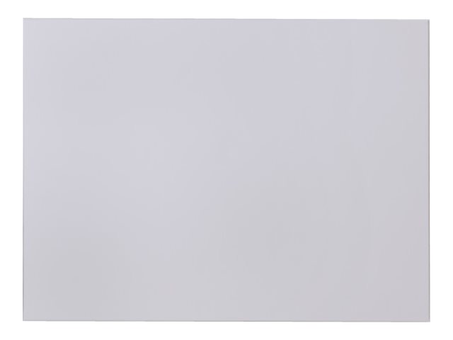 celexon Expert PureWhite - Leinwand - geeignet f�r Wandmontage - 236 cm (93)