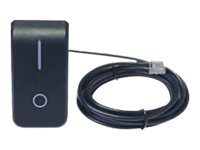 APRA apraNET HID HITAG - RFID-Leser - 125 KHz