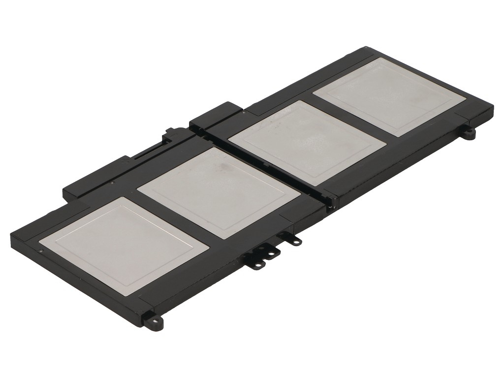 2-Power 2P-R0TMP refacci�n para laptop Bater�a