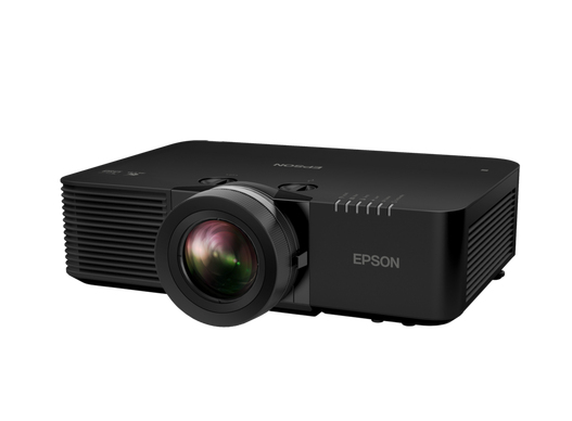 Epson EB-L795SE Proiettore a raggio standard 7000 ANSI lumen WUXGA (1920x1200) Nero
