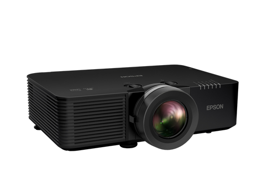 Epson EB-L795SE Proiettore a raggio standard 7000 ANSI lumen WUXGA (1920x1200) Nero
