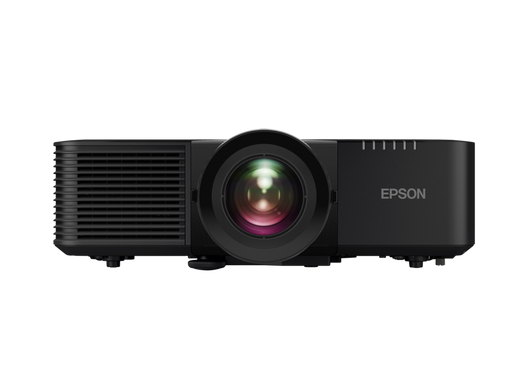 Epson EB-L795SE Proiettore a raggio standard 7000 ANSI lumen WUXGA (1920x1200) Nero