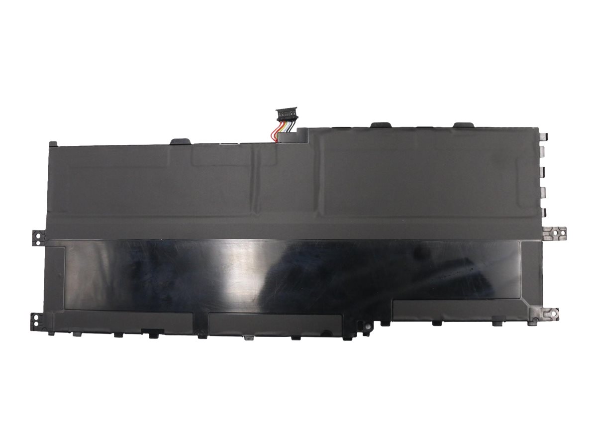Lenovo 01AV475 refaccin para notebook Batera