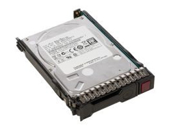 Origin Storage CPQ-1200SAS/10-S7 disco duro interno 1,2 TB 10000 RPM 128 MB 2.5 SAS