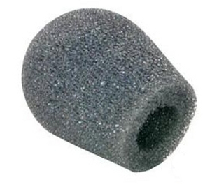 POLY Spare Windscreen