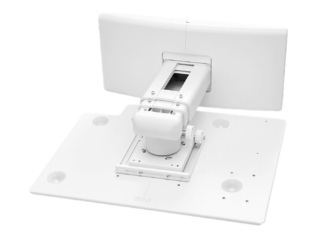 Panasonic ET-WBC100 - Befestigungskit (Wandmontagehalterung