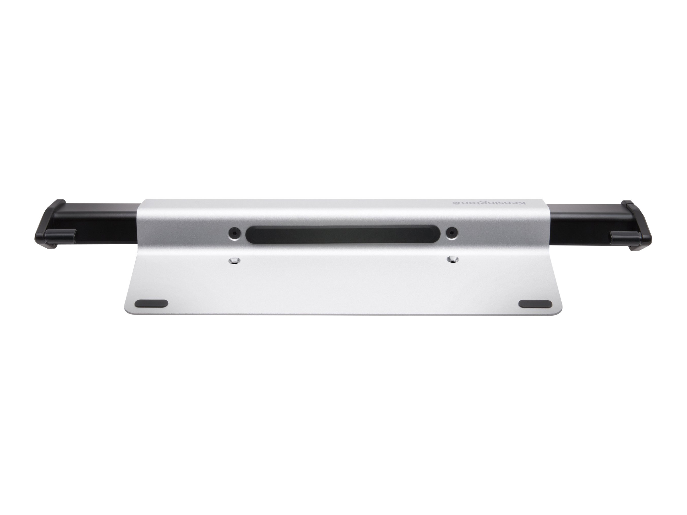 Kensington Dispositivo de anclaje de porttiles 2.0 sin candado para agrupaciones con llave maestra