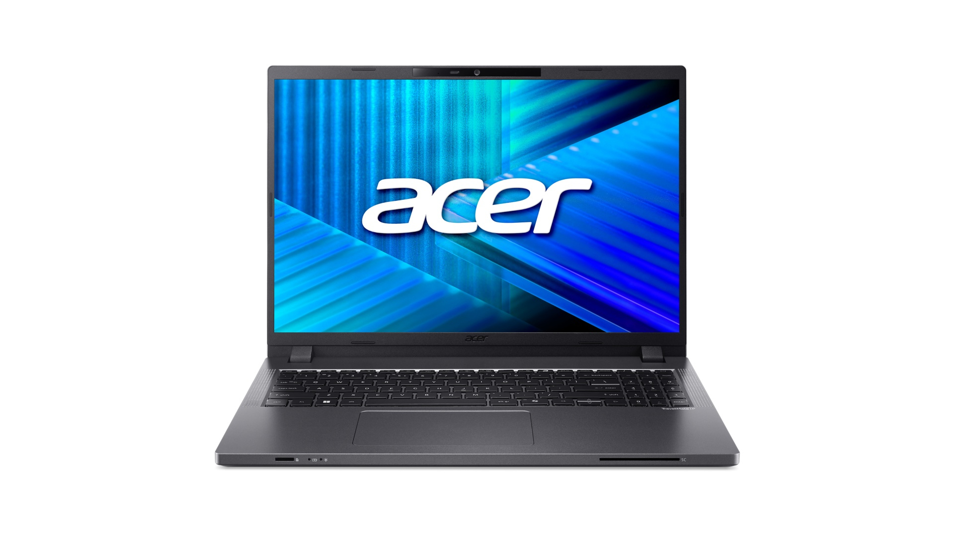 Acer TravelMate P2 16 TMP216-51-G3-TCO - Intel Core Ultra 5 115U / 1.5 GHz - Win 11 Pro - Intel Graphics - 32 GB RAM - 512 GB SSD NVMe - 40.6 cm (16)