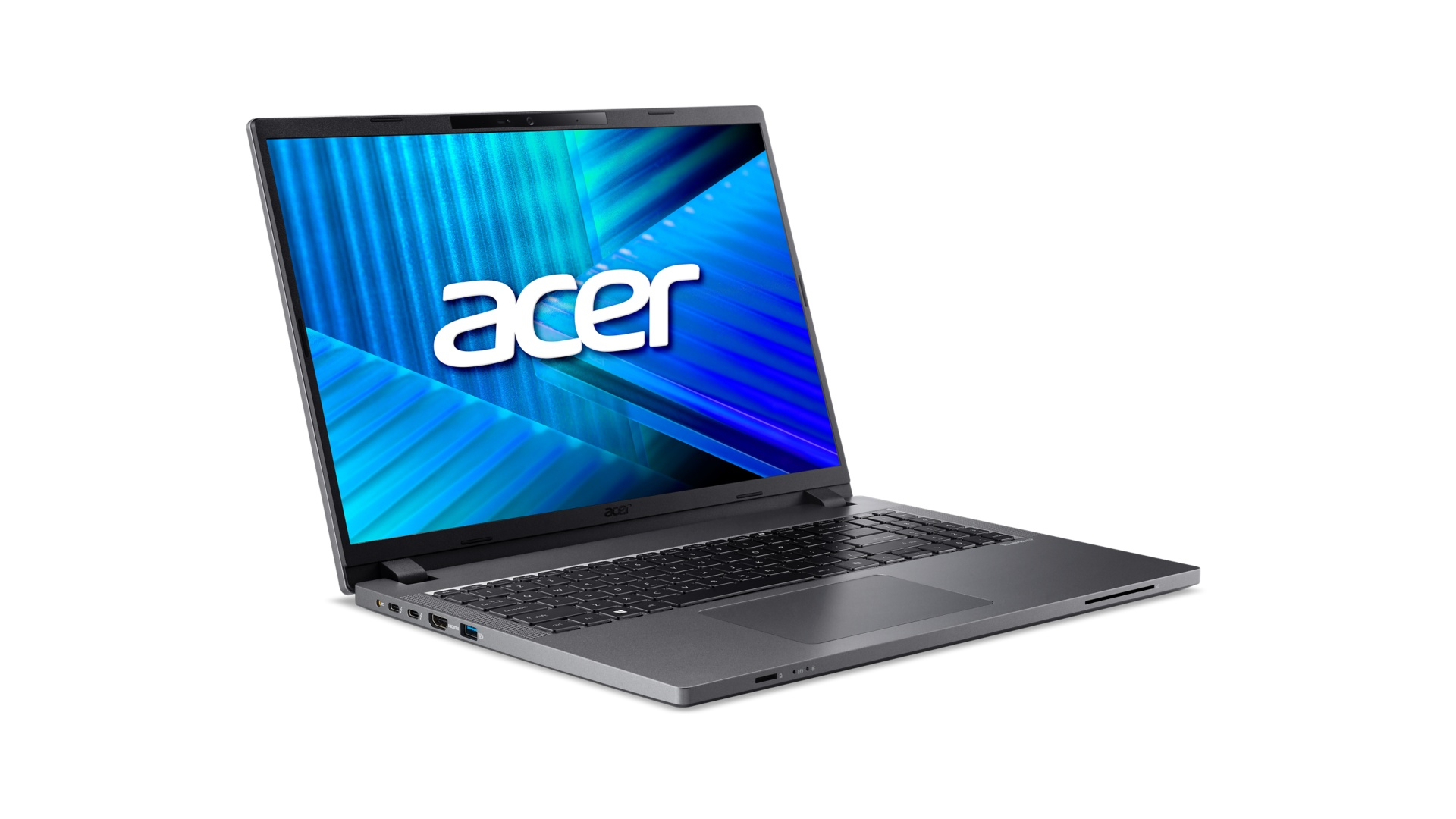 Acer TravelMate P2 16 TMP216-51-G3-TCO - Intel Core Ultra 5 115U / 1.5 GHz - Win 11 Pro - Intel Graphics - 32 GB RAM - 512 GB SSD NVMe - 40.6 cm (16)