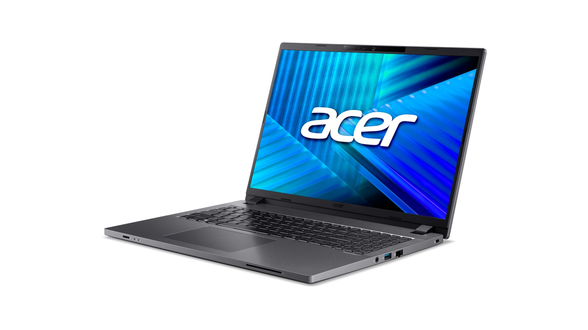 Acer TravelMate P2 16 TMP216-51-G3-TCO - Intel Core Ultra 5 115U / 1.5 GHz - Win 11 Pro - Intel Graphics - 32 GB RAM - 512 GB SSD NVMe - 40.6 cm (16)