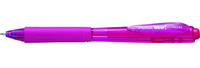 Pentel BK440-P - Pink - 12 St�ck(e)