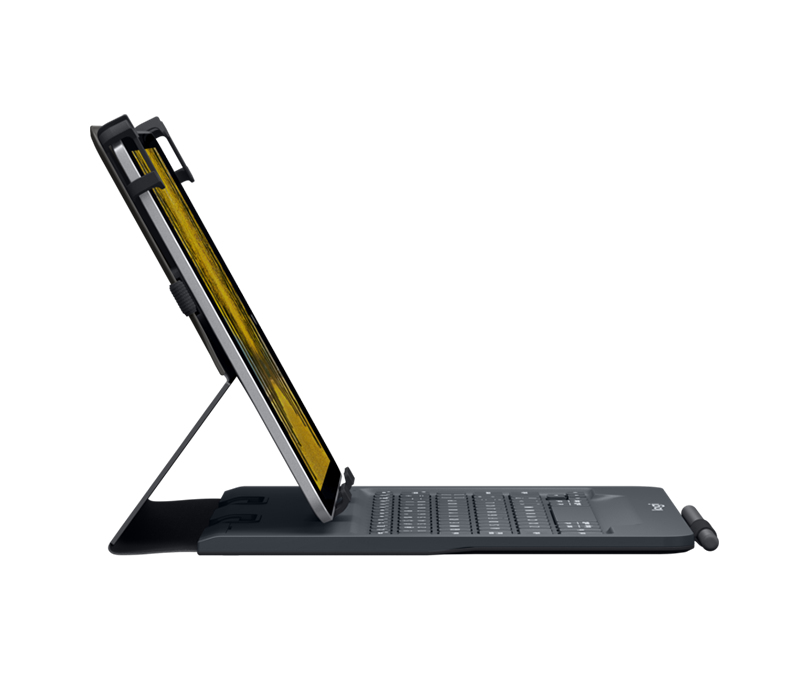Logitech Universal Folio for 9-10 inch Tablets
