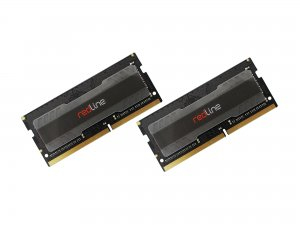 Mushkin Redline memoria 64 GB 2 x 32 GB DDR4 2933 MHz