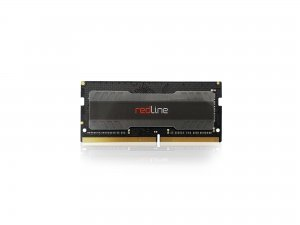 Mushkin Redline memoria 64 GB 2 x 32 GB DDR4 2933 MHz