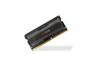 Mushkin Redline memoria 64 GB 2 x 32 GB DDR4 2933 MHz