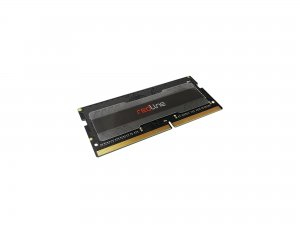 Mushkin Redline memoria 64 GB 2 x 32 GB DDR4 2933 MHz
