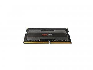 Mushkin Redline memoria 64 GB 2 x 32 GB DDR4 2933 MHz