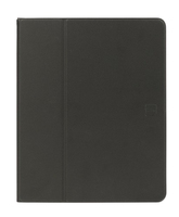 TUCANO Up TABLETHUELLE BLACK Apple iPad Air 13 M2