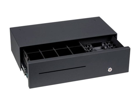 Anker Innovations MDS45 ANTHR 460X230X130MM