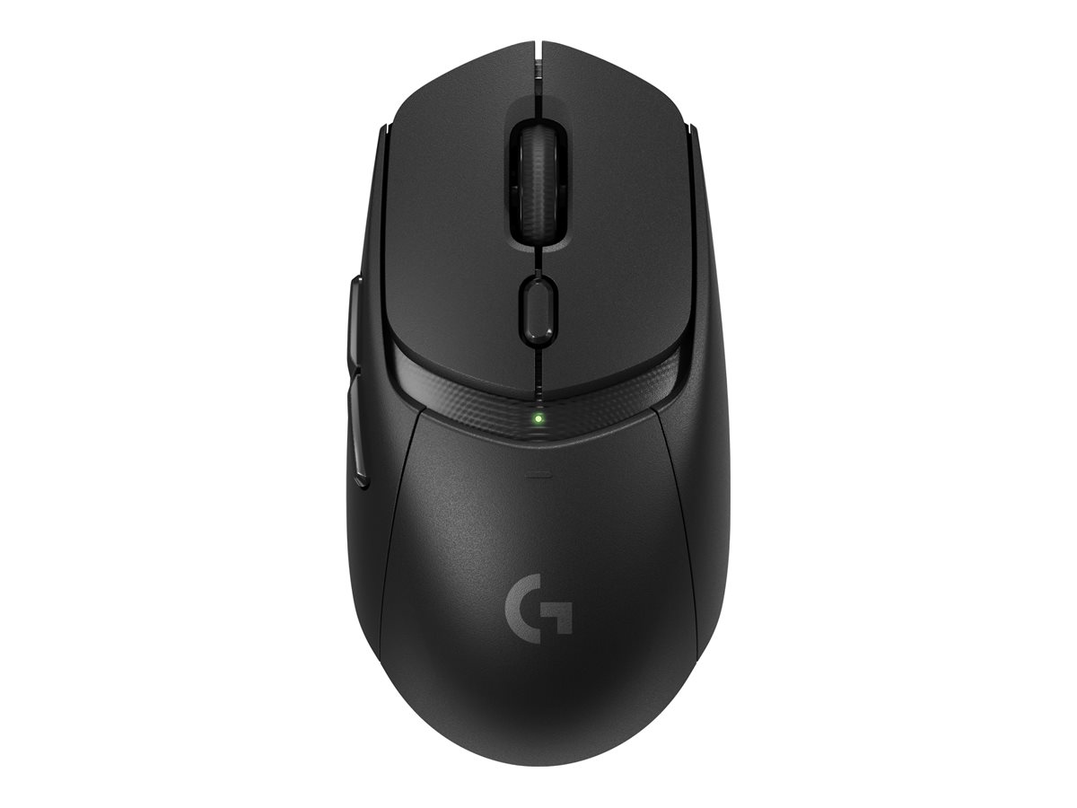 Logitech 910-007199 - Maus