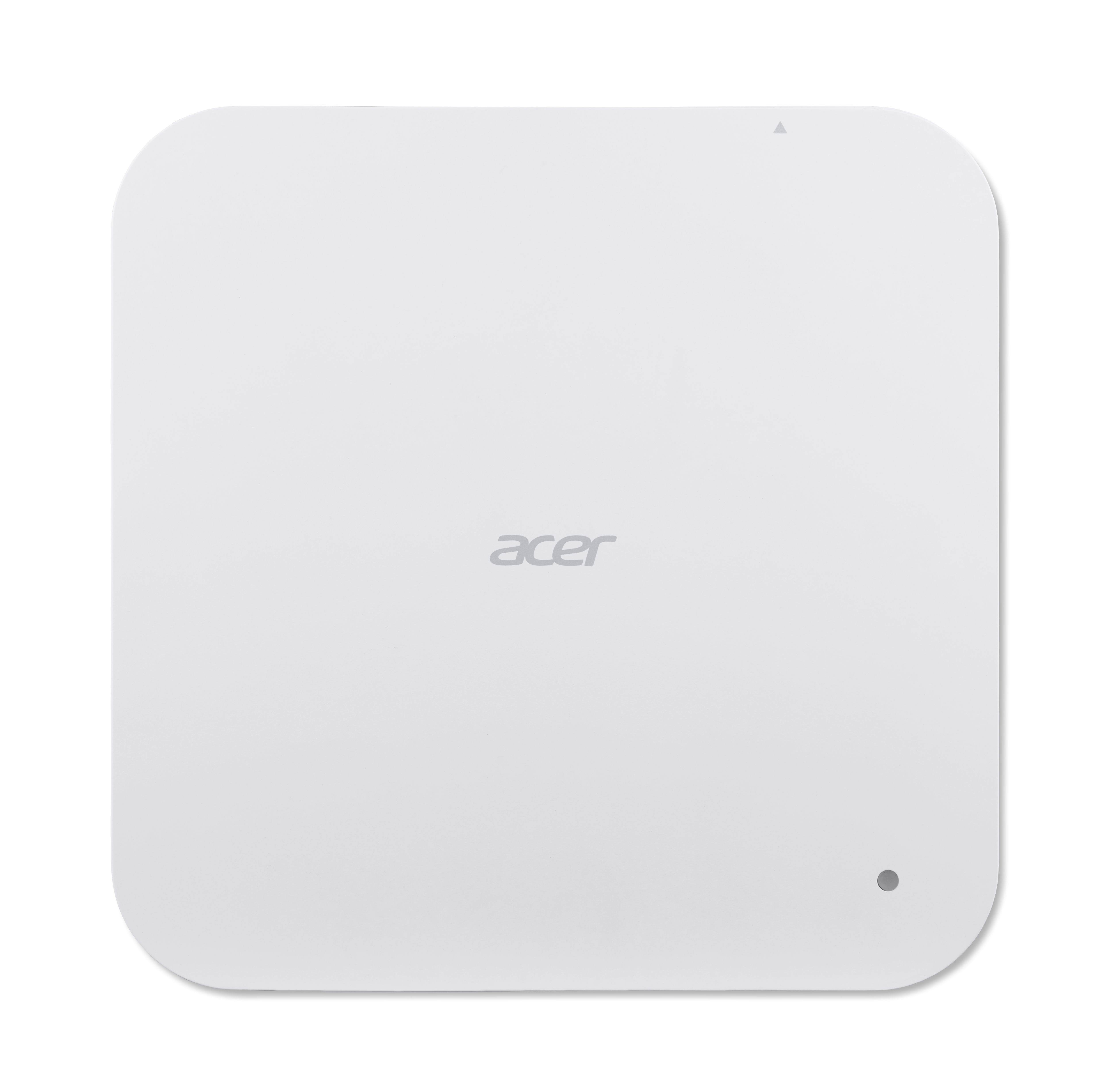 Acer PD1520s - DLP-Projektor - LED - tragbar - 1200 ANSI-Lumen - Full HD (1920 x 1080)
