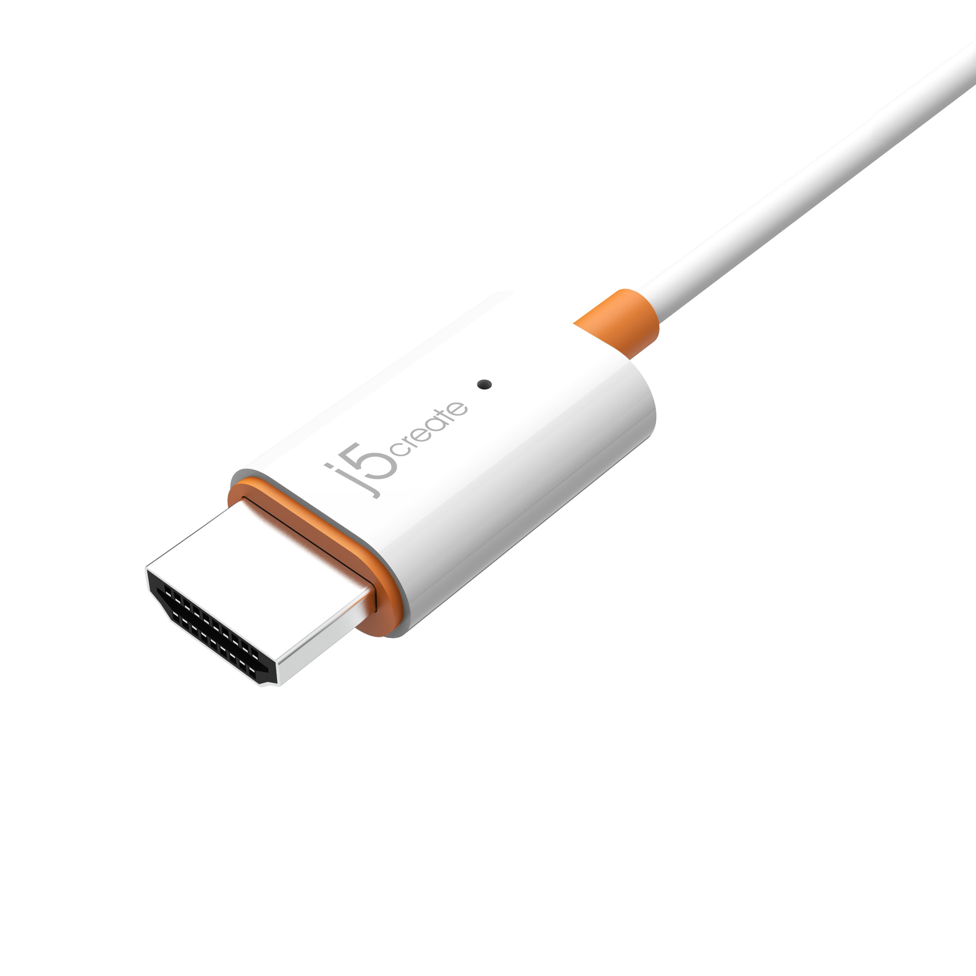 j5create JVAW56-N Pantalla inalmbrica ScreenCast HDMI