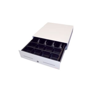 APG Cash Bases range SL3000 8/5 white