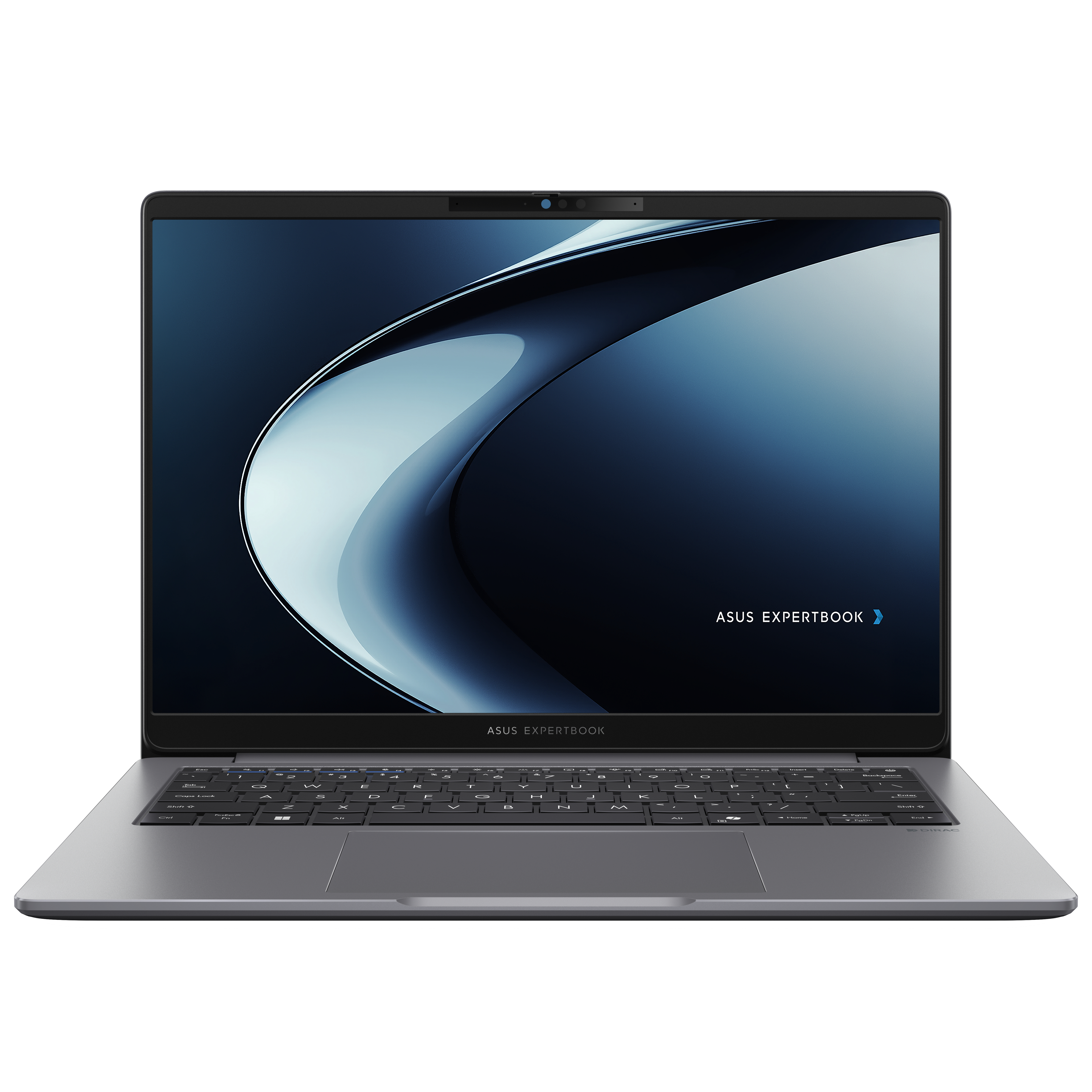 ASUS ExpertBook PM3 14 AI R7-350 16 512 PM3406CKA-LY0095X W11P