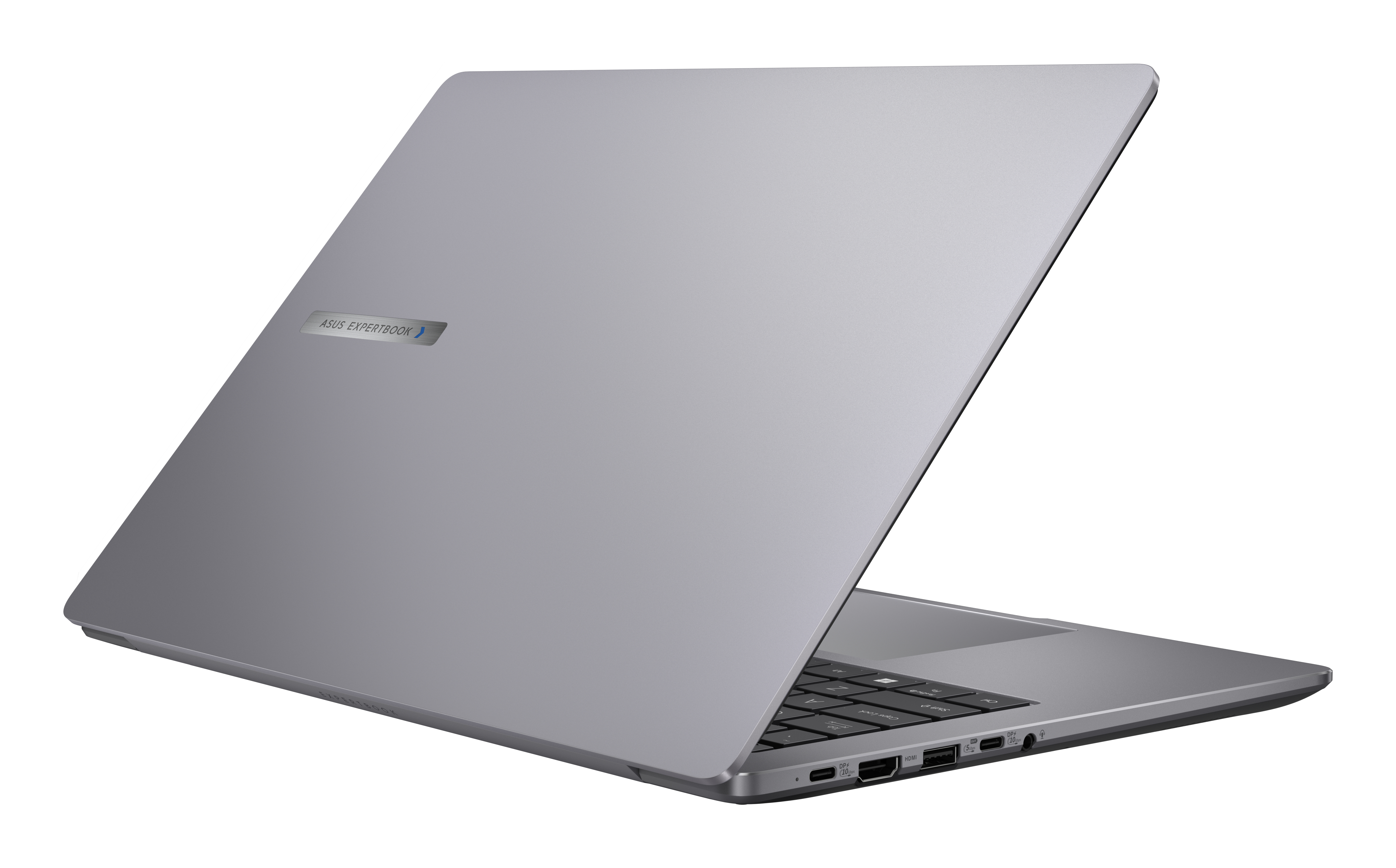ASUS ExpertBook PM3 14 AI R7-350 16 512 PM3406CKA-LY0095X W11P