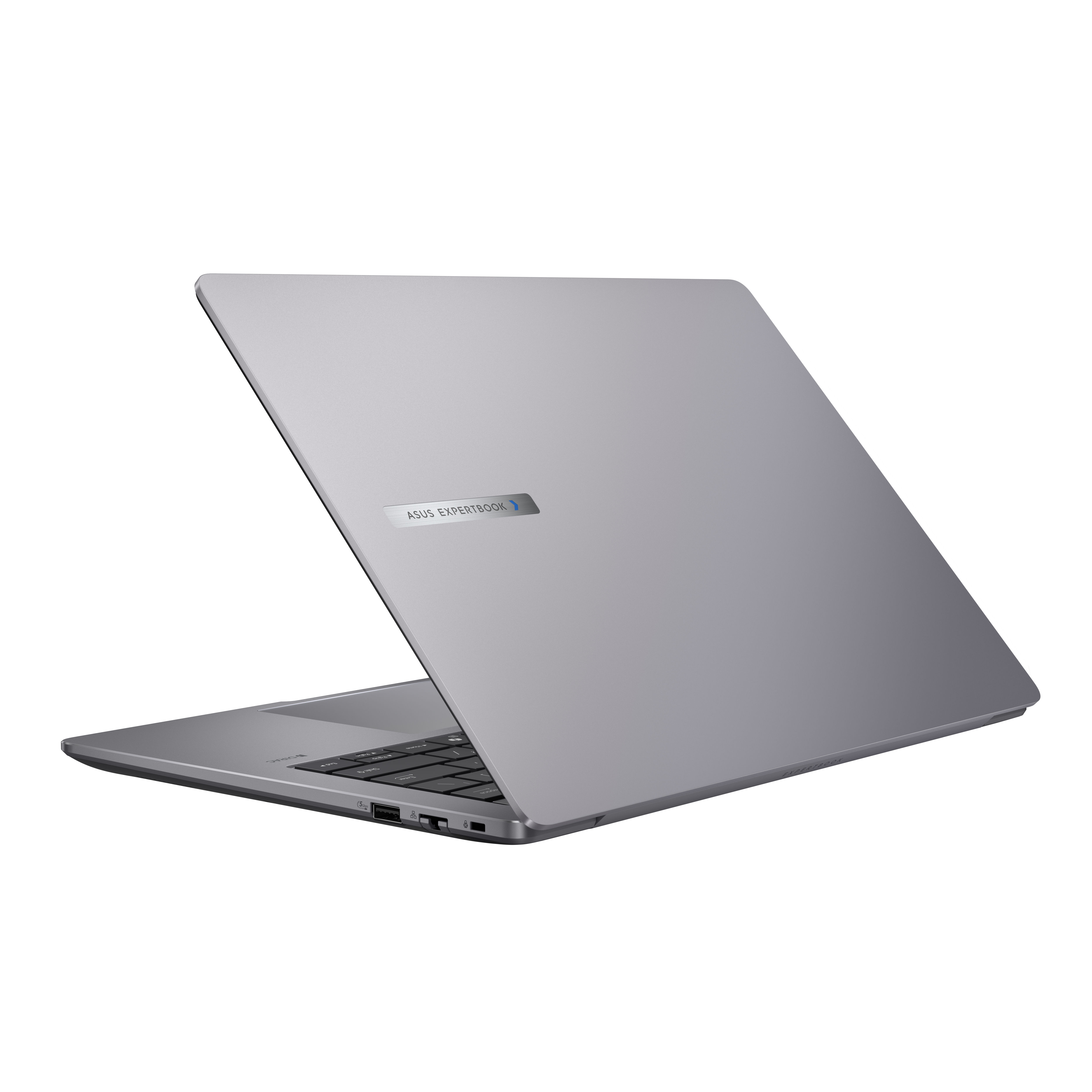 ASUS ExpertBook PM3 14 AI R7-350 16 512 PM3406CKA-LY0095X W11P