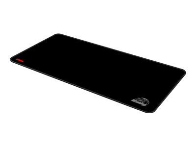 Akasa AK-MPD-03BK mouse pad Gaming mouse pad