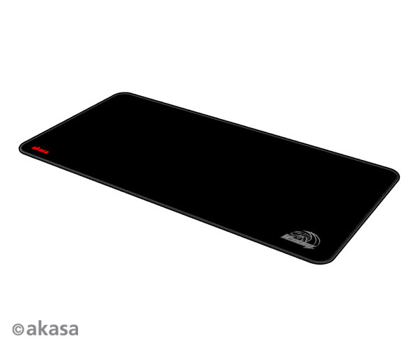 Akasa Venom TXL - Mauspad