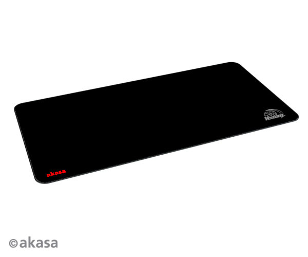Akasa Venom TXL - Mauspad