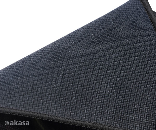 Akasa Venom TXL - Mauspad