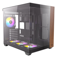 Antec Geh Antec CX800 ARGB_B White Midi Tower wei retail - Midi/Minitower