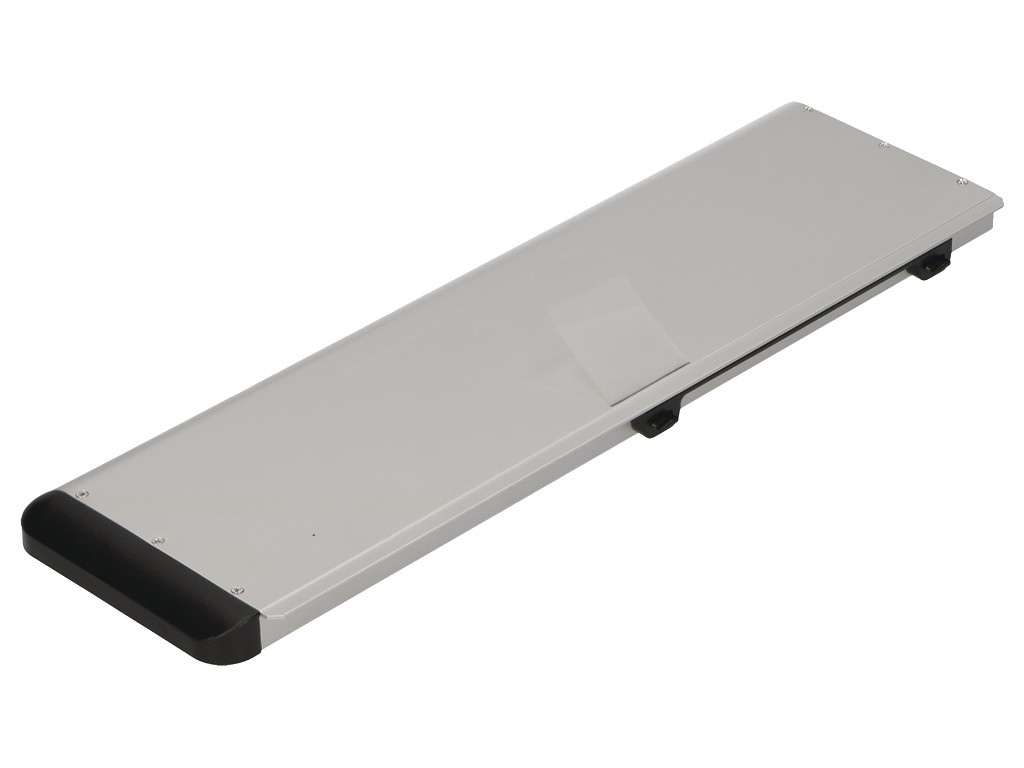2-power 2P-A1281 - Akku - Apple MacBook Pro 15 A1286 Late 2008 - Early 2009 (EMC2255)