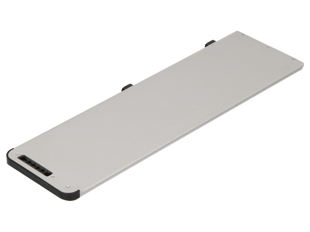 2-power 2P-A1281 - Akku - Apple MacBook Pro 15 A1286 Late 2008 - Early 2009 (EMC2255)