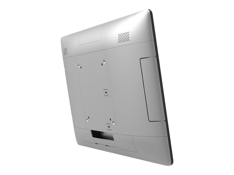 Advantech UTC-115G All-in-One 1.1 GHz N4200 39.6 cm (15.6) 1920 x 1080 pixels Touchscreen Silver